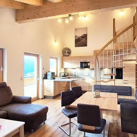 Almliesl Mitt-731 Миттерзилль