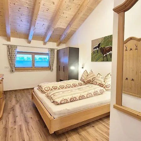 Almliesl Mitt-731 Миттерзилль