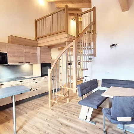 Almliesl Mitt-731 * Миттерзилль